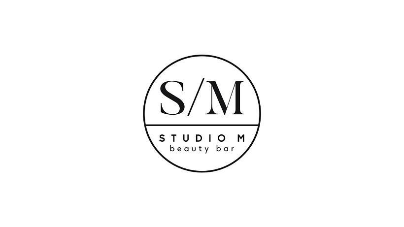 STUDIO M 2