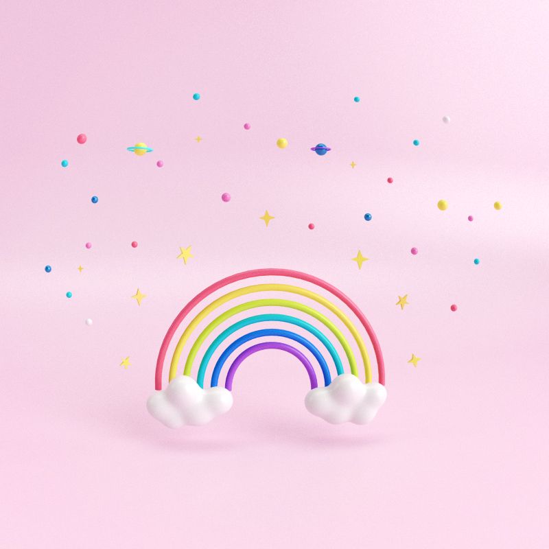 #Pride2018 1