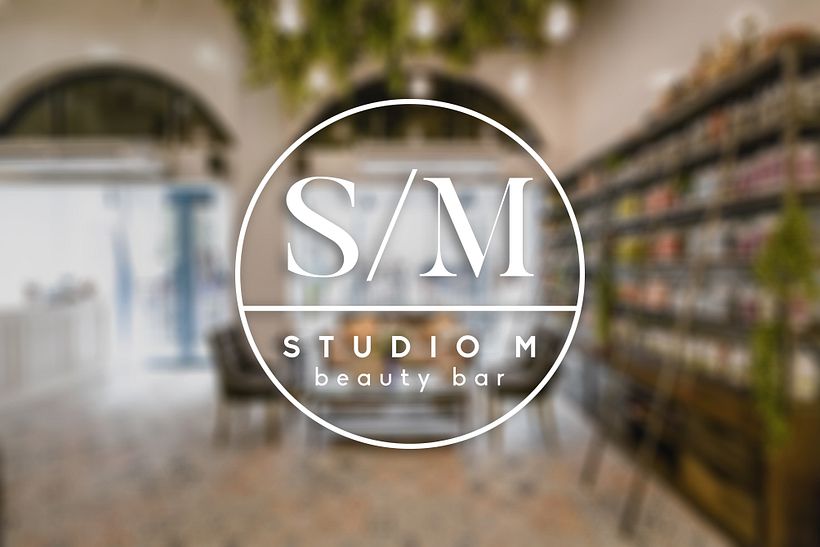 STUDIO M 4