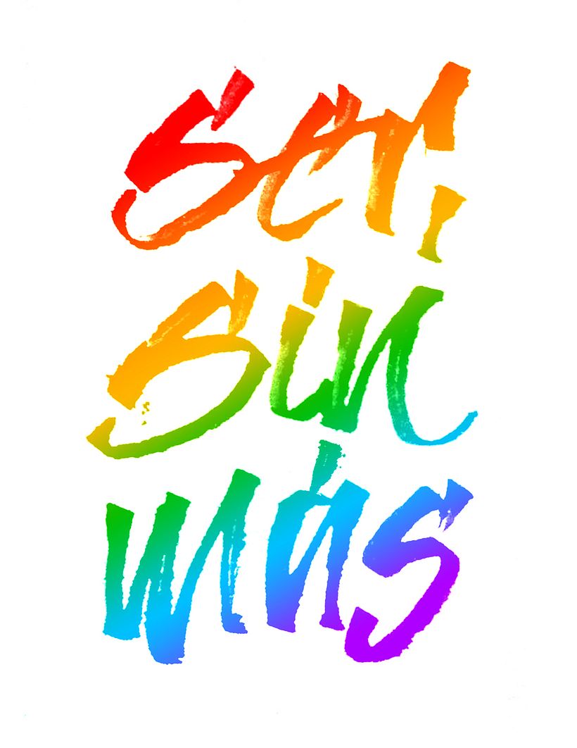 #Pride2018 1