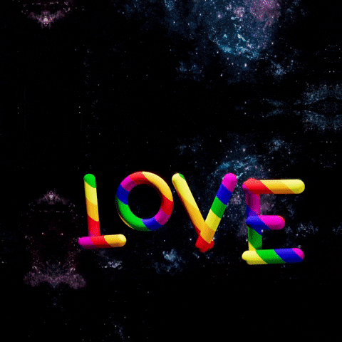 #Pride2018 1