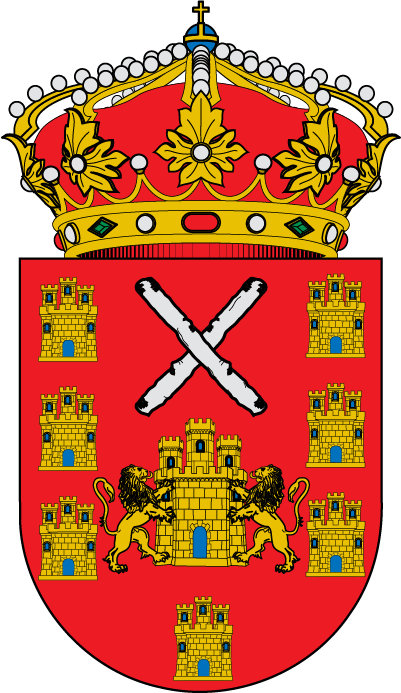 Concurso cartel - 1000€- 15Julio 1
