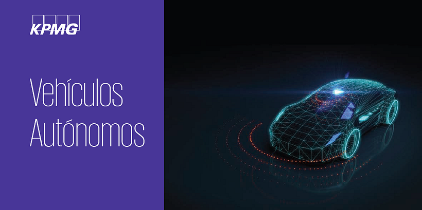 KPMG Venezuela 6