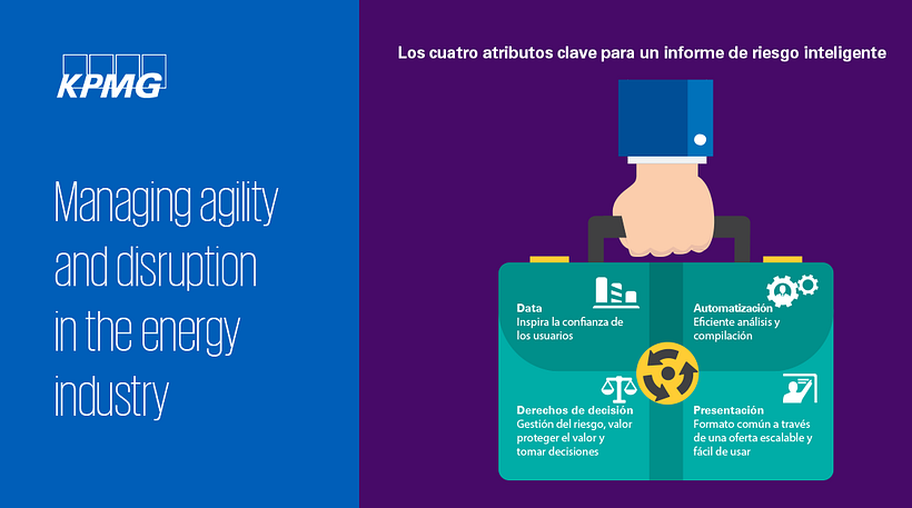 KPMG Venezuela 7