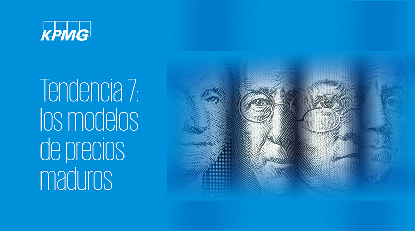 KPMG Venezuela 9