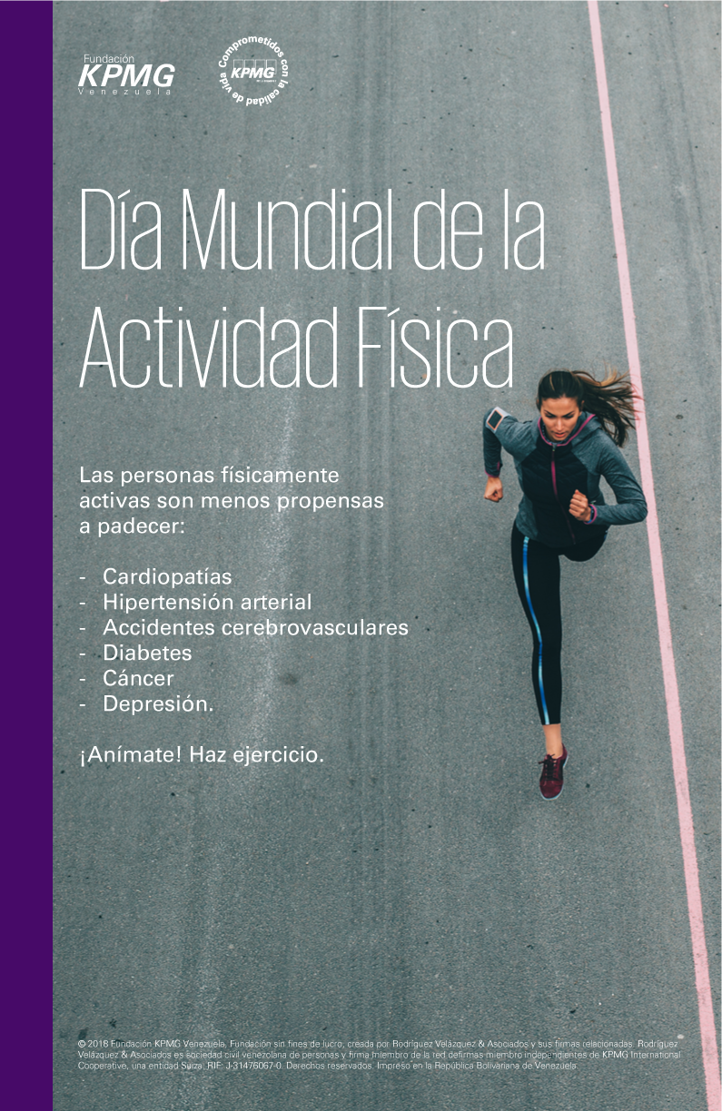 KPMG Venezuela 13