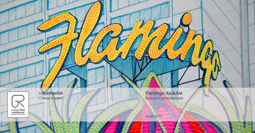 GR_Flamingo 0