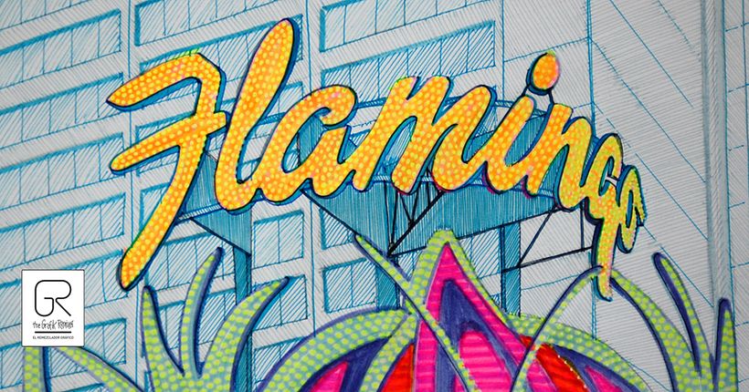 GR_Flamingo 5