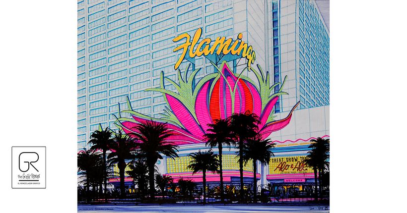 GR_Flamingo 7