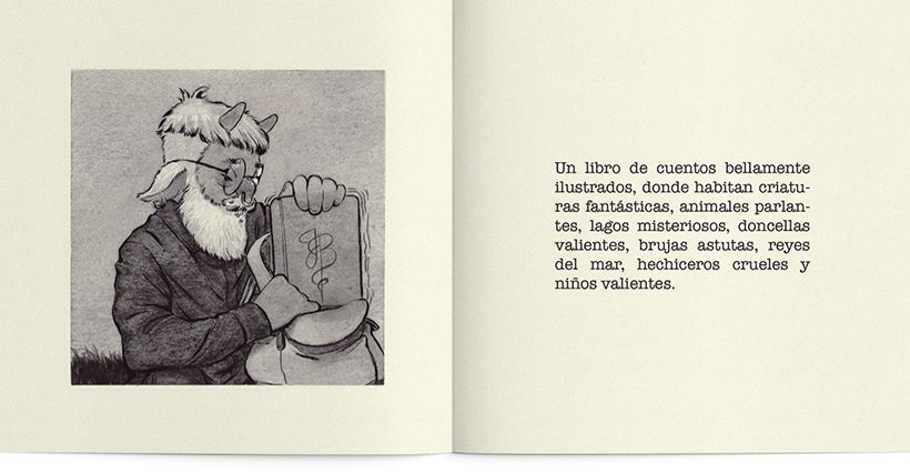 Memento: Mi Proyecto del curso 'El cómic es otra historia' 2