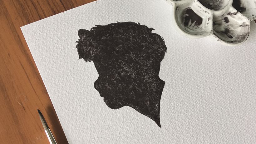 Memento: Mi Proyecto del curso 'El cómic es otra historia' 12