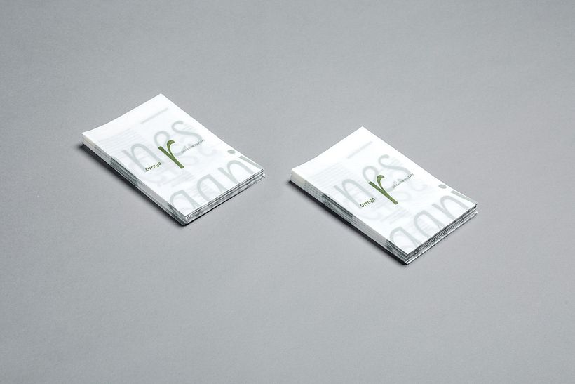 Orenga, tipos móviles de jabón 6