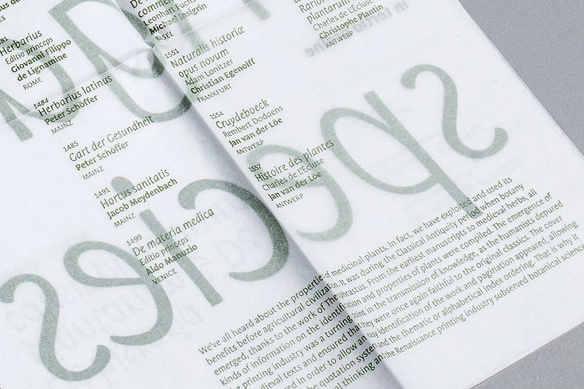 Orenga, tipos móviles de jabón 7