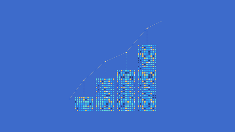 Aixon Video Explainer 7