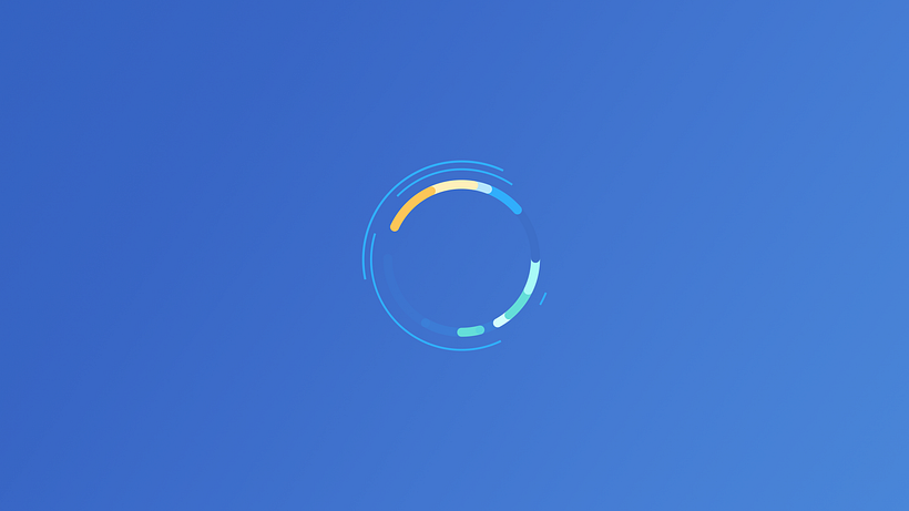 Aixon Video Explainer 5