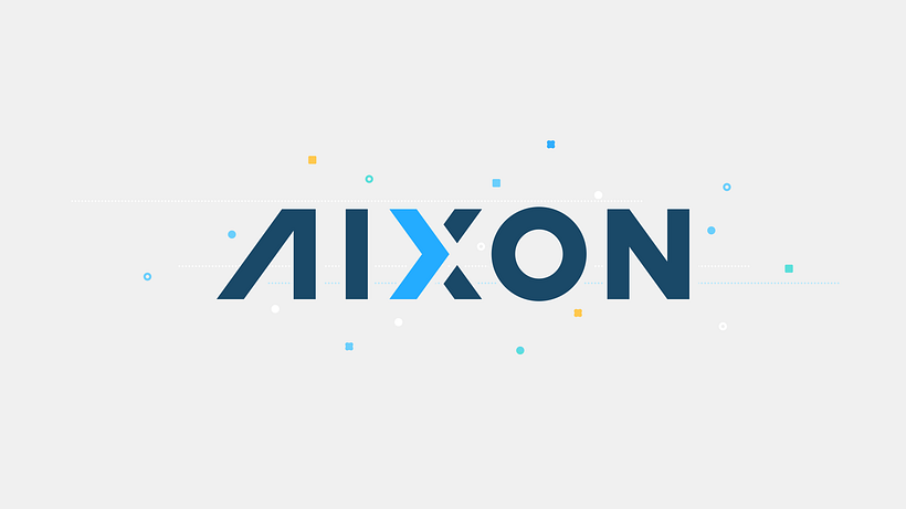 Aixon Video Explainer 1