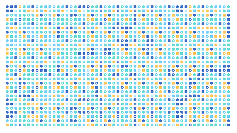 Aixon Video Explainer 6