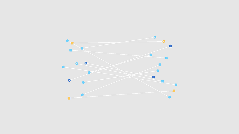 Aixon Video Explainer 8