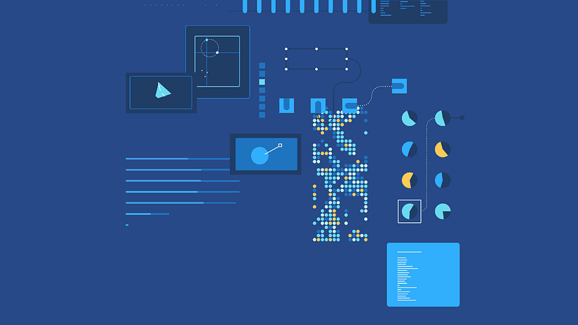 Aixon Video Explainer 9