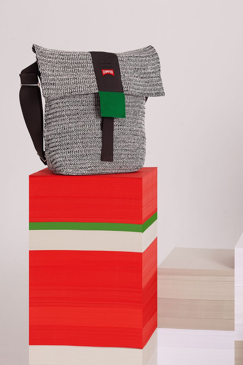 Camper for Hands 3