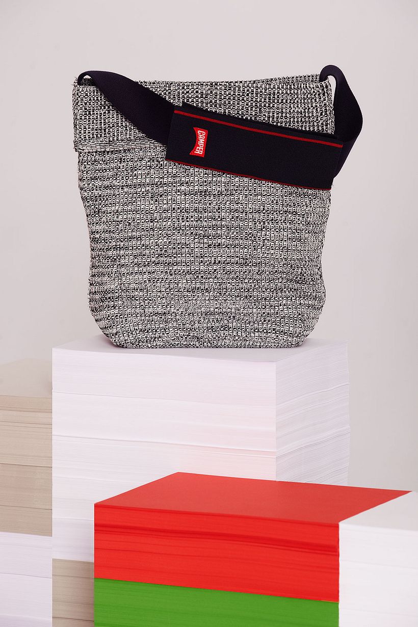 Camper for Hands 4