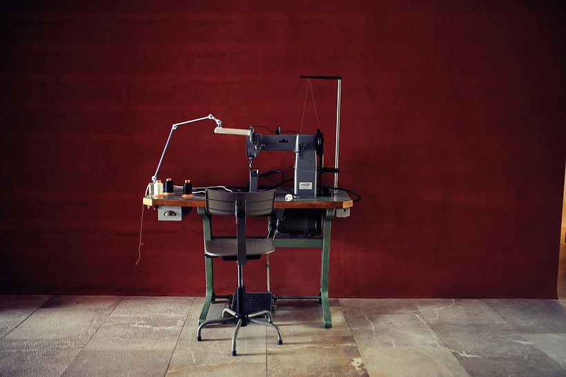 Master Class in Master Crafts 2