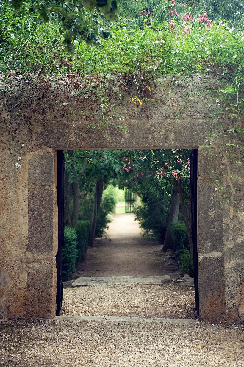 Master Class in Master Crafts 3