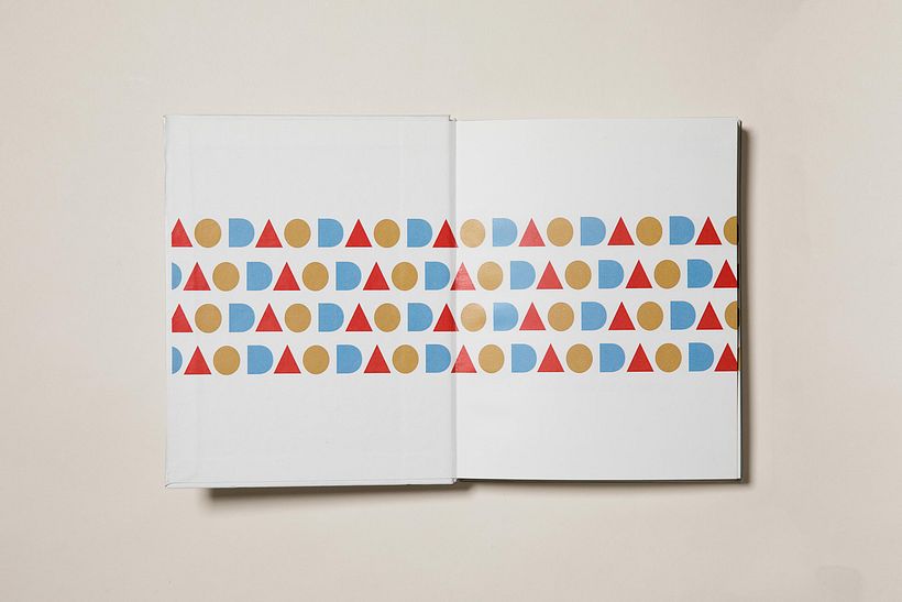 Master Class in Master Crafts 10