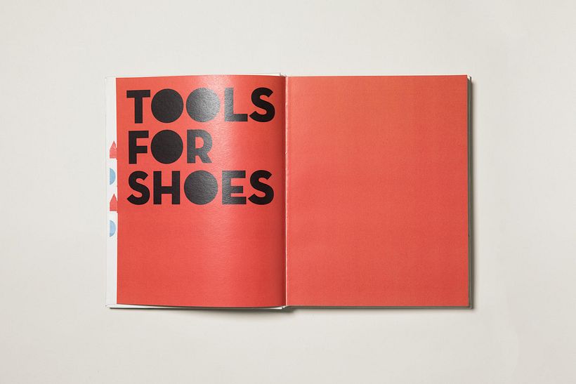 Master Class in Master Crafts 11