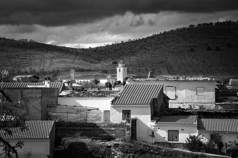Landscapes 2