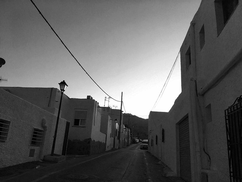 Landscapes 3