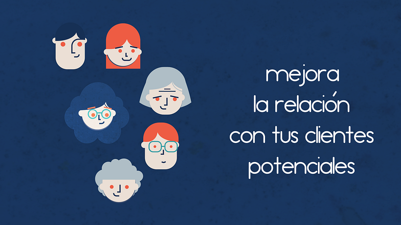¿Preparando tu próxima feria? 6