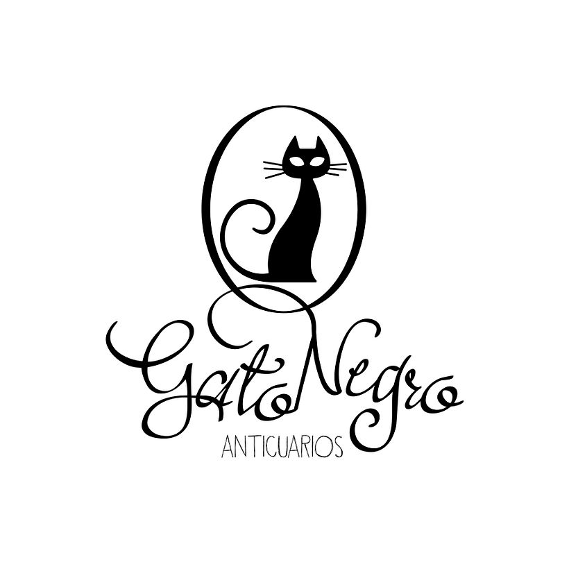 Logos 2015 1