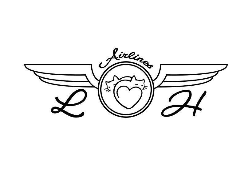 Logos 2015 2