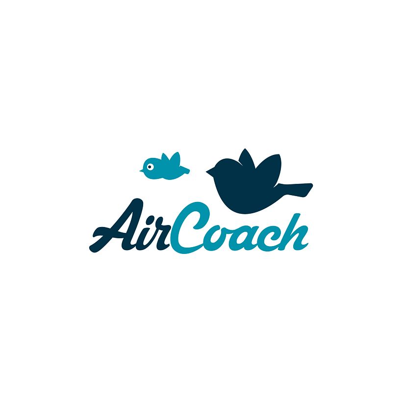 Logos 2015 3