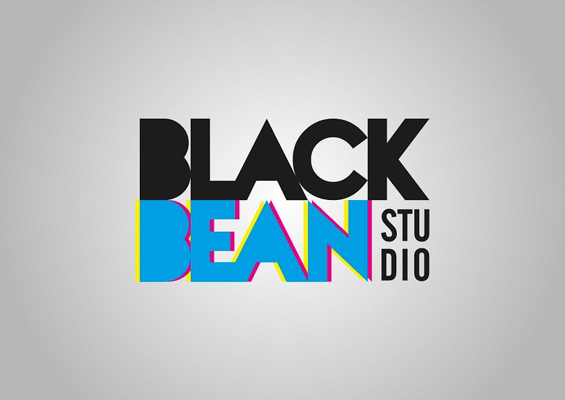 Logos 2015 4