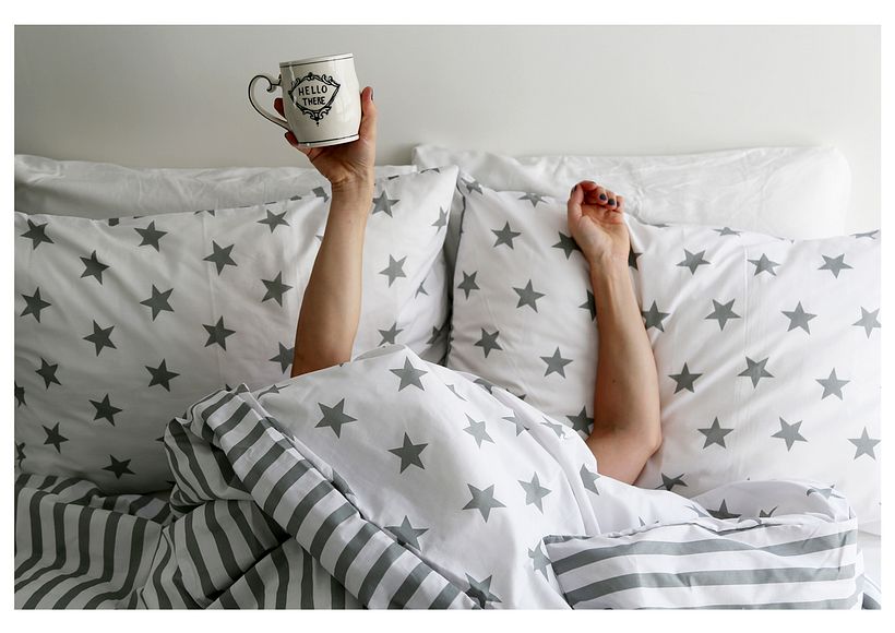 Soy Langosta :: Dirección de Arte:: 2017-2018 0