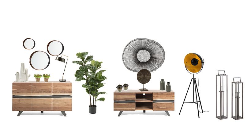 Foto Composición  0