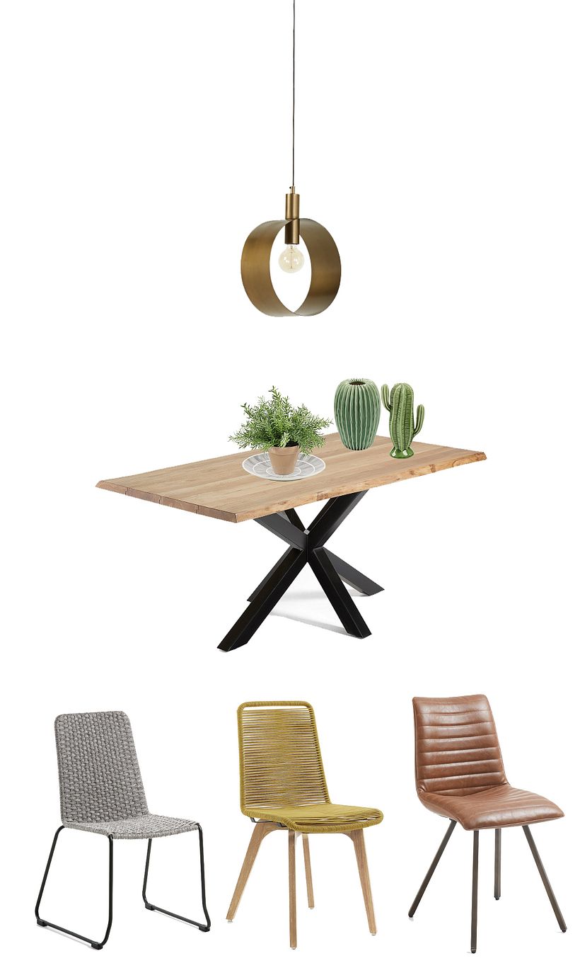 Foto Composición  1