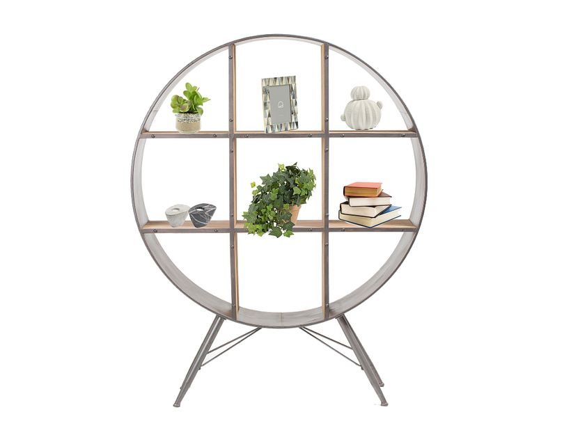 Foto Composición  2