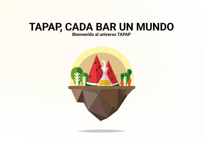 Tapap 2