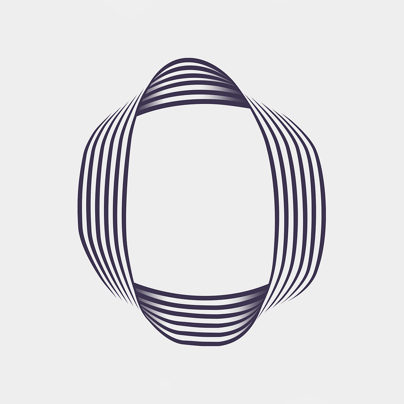 Numberism_36 Days Of Type #05 2
