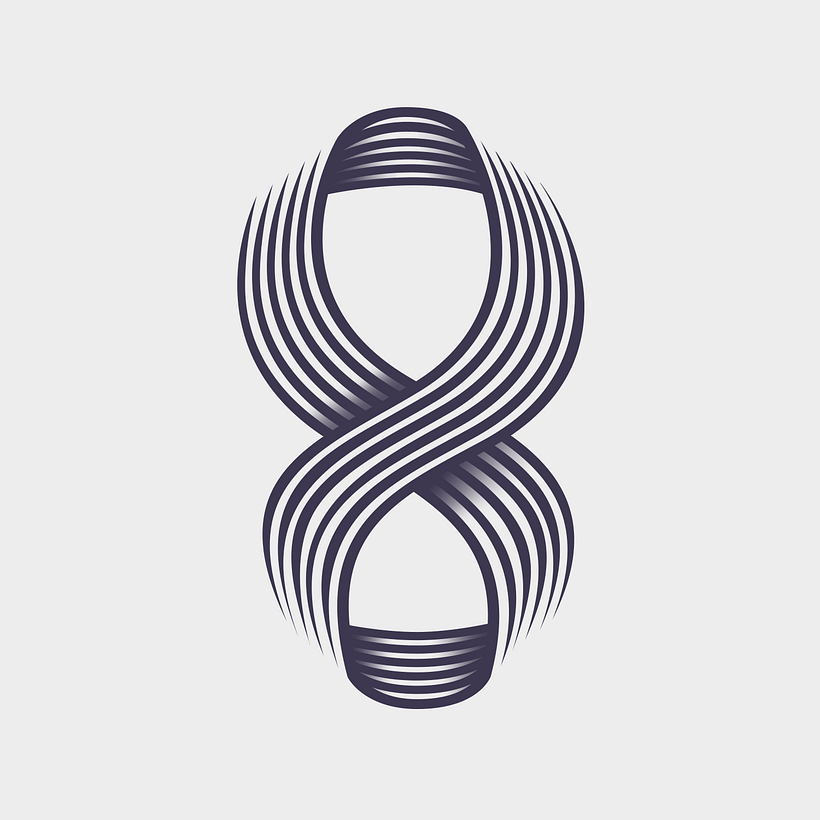 Numberism_36 Days Of Type #05 10
