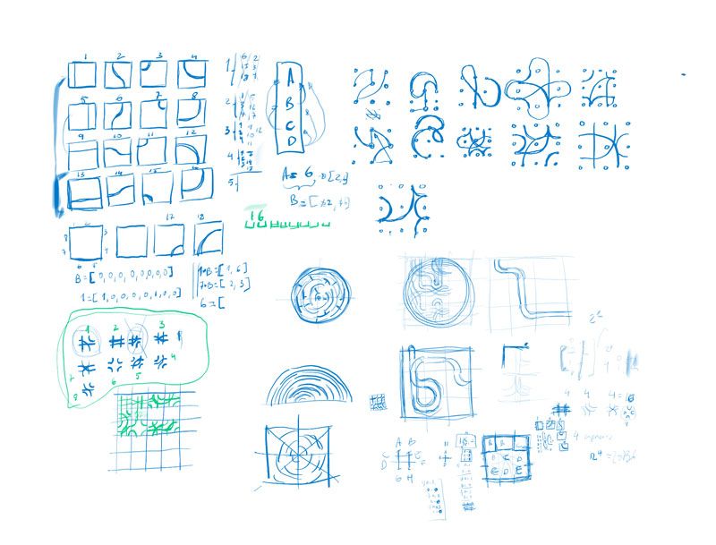 Mi Proyecto del curso Motion graphics y diseño generativo. SAFE 20