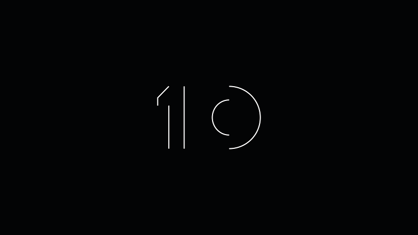Logo - El Ciclo 2