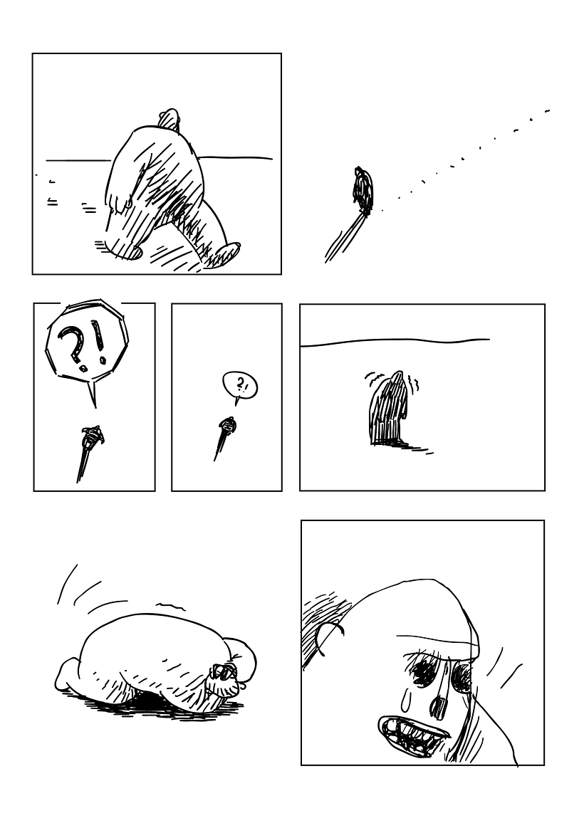 Perdido 0