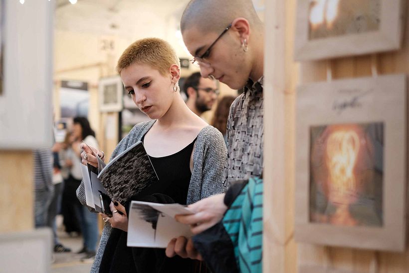 Utopia Markets Photo 0