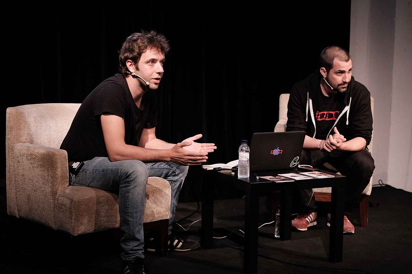 Utopia Markets Photo 2