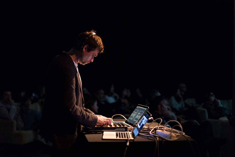 Utopia Markets Photo 4