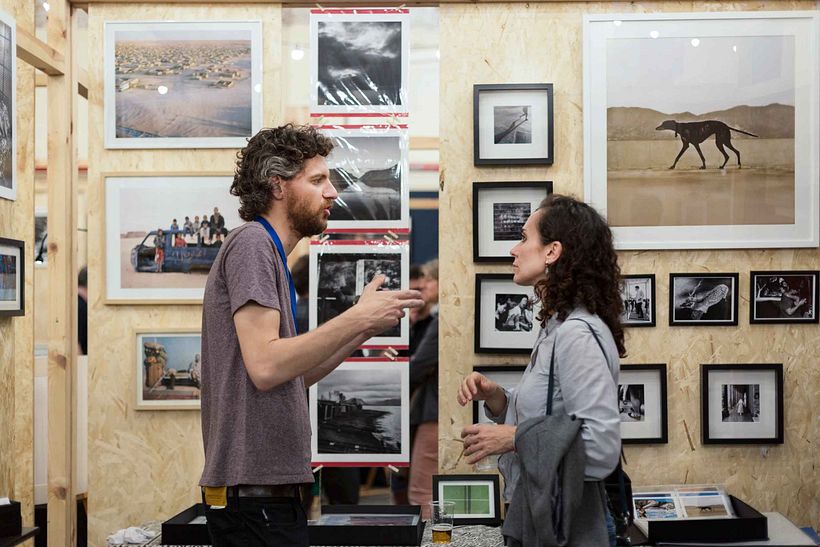 Utopia Markets Photo 5